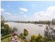 15/122 Macquarie Street, St Lucia QLD 4067