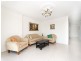 15/122 Macquarie Street, St Lucia QLD 4067