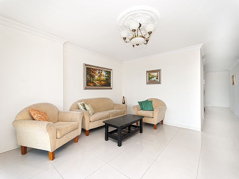 15/122 Macquarie Street, St Lucia QLD 4067