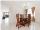 15/122 Macquarie Street, St Lucia QLD 4067