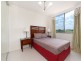 15/122 Macquarie Street, St Lucia QLD 4067