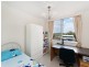 15/122 Macquarie Street, St Lucia QLD 4067