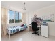 15/122 Macquarie Street, St Lucia QLD 4067