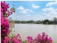 15/122 Macquarie Street, St Lucia QLD 4067