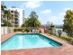 15/122 Macquarie Street, St Lucia QLD 4067