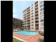 15/122 Macquarie Street, St Lucia QLD 4067