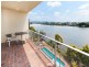 15/122 Macquarie Street, St Lucia QLD 4067