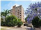 15/122 Macquarie Street, St Lucia QLD 4067