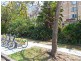 15/122 Macquarie Street, St Lucia QLD 4067