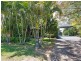 17 Omeo Grove, Karana Downs QLD 4306