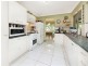 17 Omeo Grove, Karana Downs QLD 4306