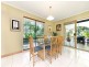 17 Omeo Grove, Karana Downs QLD 4306