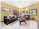 17 Omeo Grove, Karana Downs QLD 4306