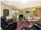 17 Omeo Grove, Karana Downs QLD 4306