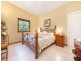 17 Omeo Grove, Karana Downs QLD 4306
