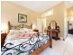 17 Omeo Grove, Karana Downs QLD 4306