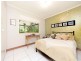 17 Omeo Grove, Karana Downs QLD 4306