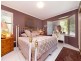 17 Omeo Grove, Karana Downs QLD 4306