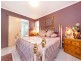17 Omeo Grove, Karana Downs QLD 4306