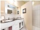 17 Omeo Grove, Karana Downs QLD 4306