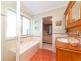 17 Omeo Grove, Karana Downs QLD 4306