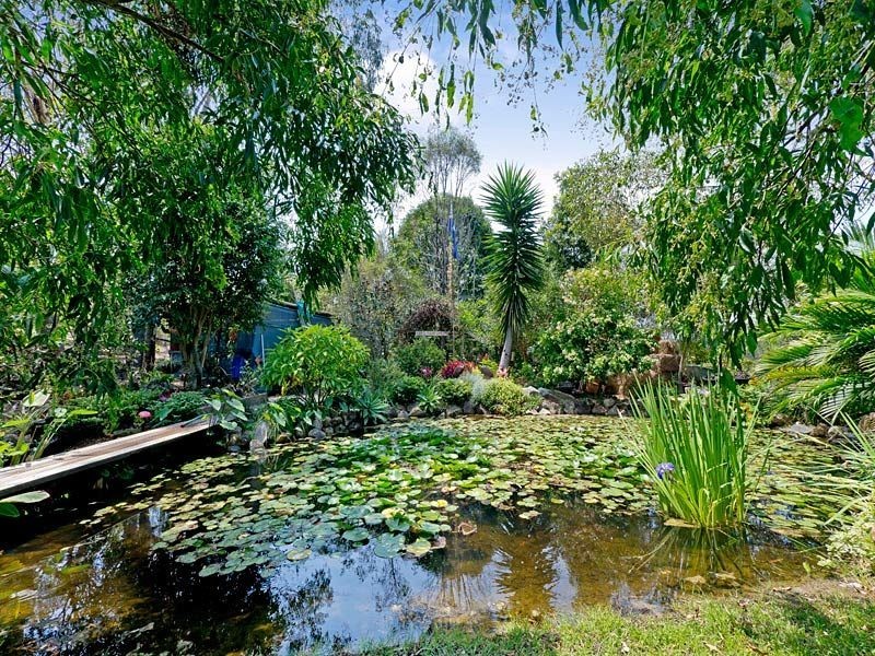17 Omeo Grove, Karana Downs QLD 4306