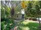 17 Omeo Grove, Karana Downs QLD 4306