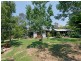 17 Omeo Grove, Karana Downs QLD 4306