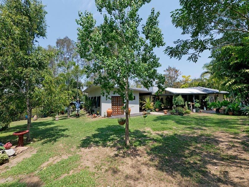 17 Omeo Grove, Karana Downs QLD 4306