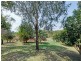 17 Omeo Grove, Karana Downs QLD 4306