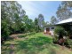 17 Omeo Grove, Karana Downs QLD 4306