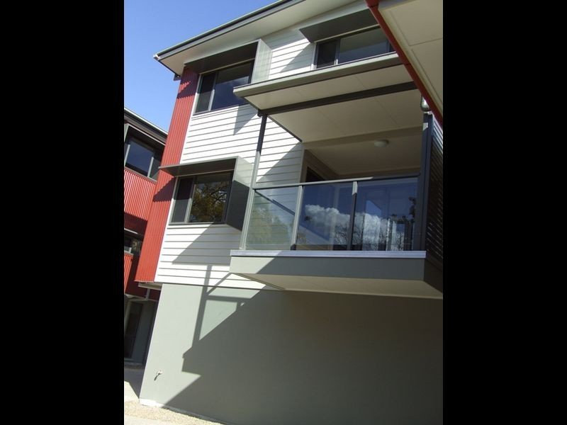 1/16 Brasted Street, Taringa QLD 4068