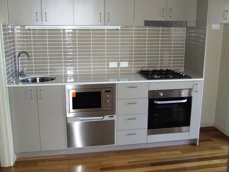 1/16 Brasted Street, Taringa QLD 4068