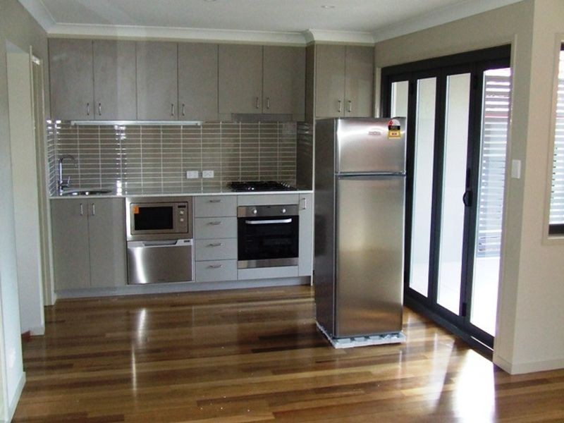 1/16 Brasted Street, Taringa QLD 4068