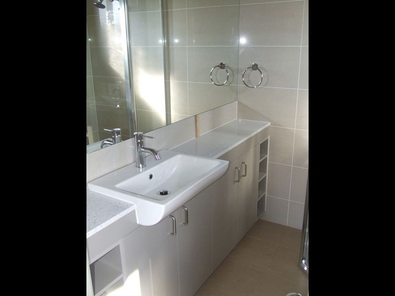 1/16 Brasted Street, Taringa QLD 4068