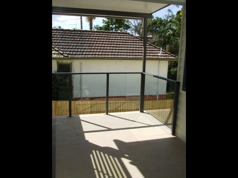 1/16 Brasted Street, Taringa QLD 4068