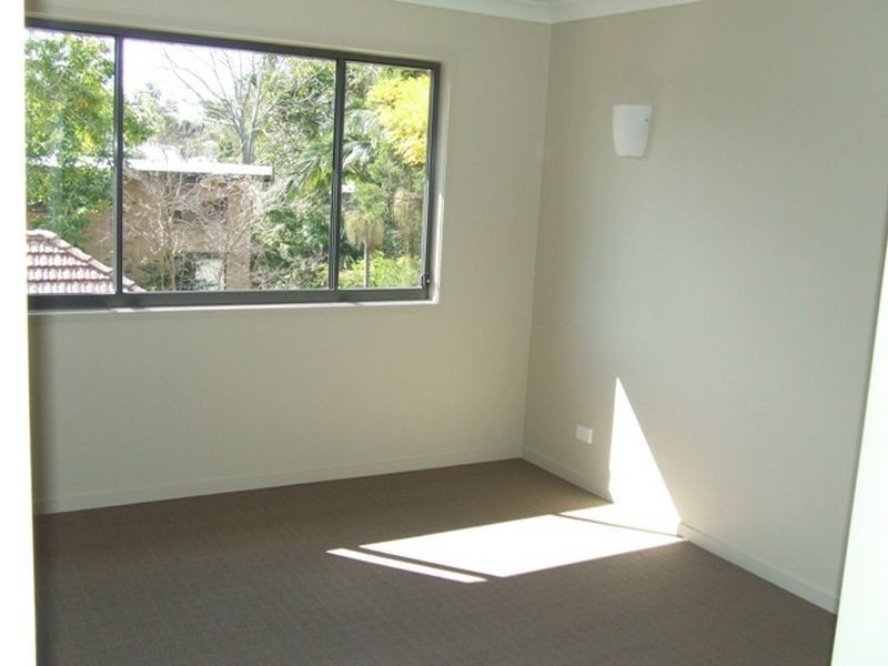 1/16 Brasted Street, Taringa QLD 4068