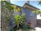 10 Newcross Street, Indooroopilly QLD 4068