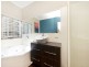 10 Newcross Street, Indooroopilly QLD 4068