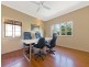 10 Newcross Street, Indooroopilly QLD 4068