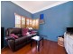 10 Newcross Street, Indooroopilly QLD 4068