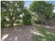 10 Newcross Street, Indooroopilly QLD 4068