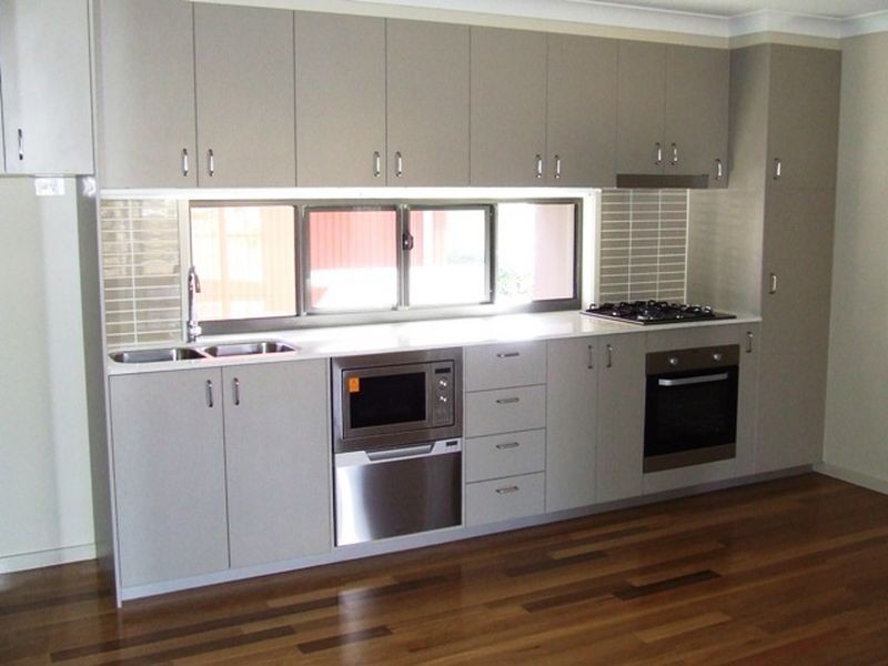 2/16 Brasted Street, Taringa QLD 4068