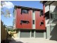 2/16 Brasted Street, Taringa QLD 4068