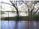 2/16 Brasted Street, Taringa QLD 4068