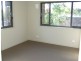 2/16 Brasted Street, Taringa QLD 4068