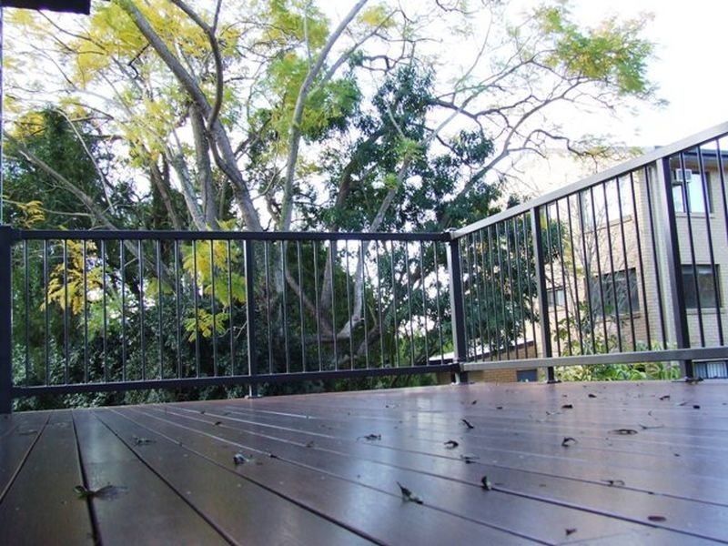 3/16 Brasted Street, Taringa QLD 4068