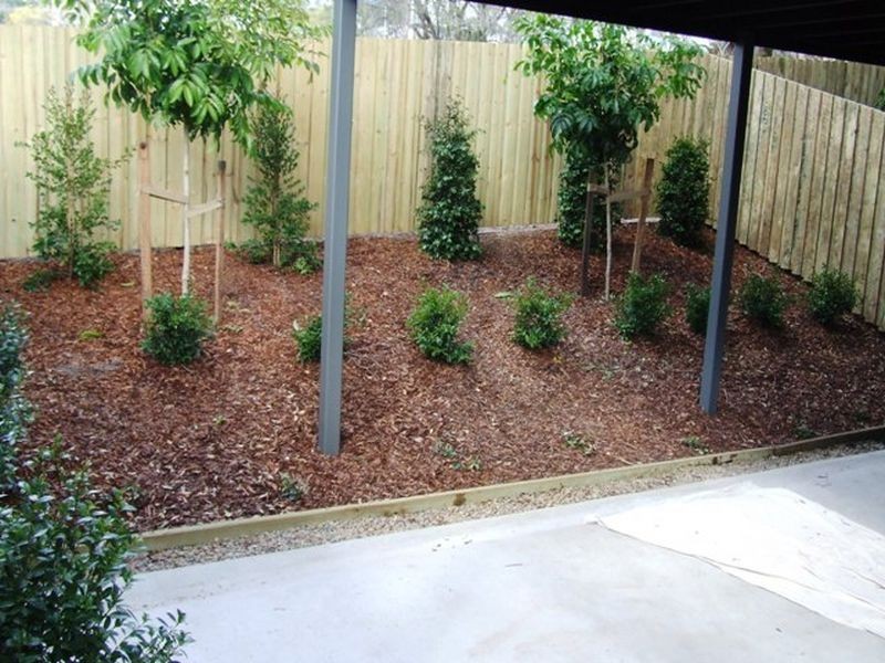 3/16 Brasted Street, Taringa QLD 4068