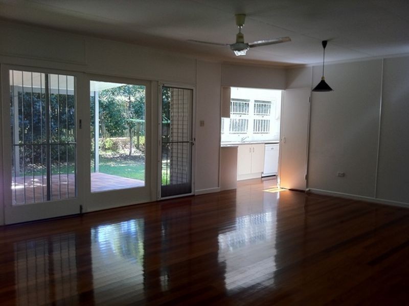 85 Goldsbrough Road, Taringa QLD 4068