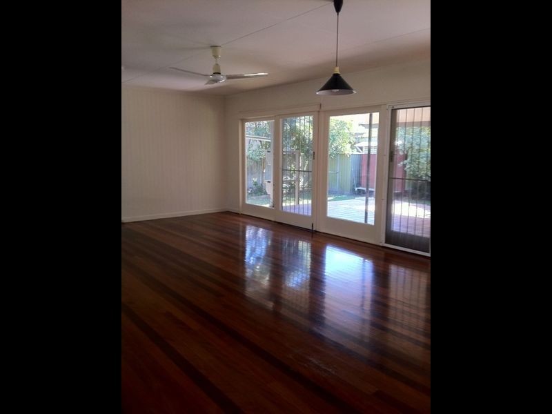 85 Goldsbrough Road, Taringa QLD 4068